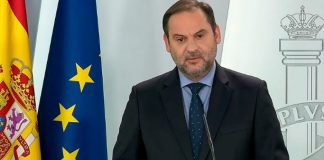 ¿En qué consiste el nuevo índice de precios de alquiler?