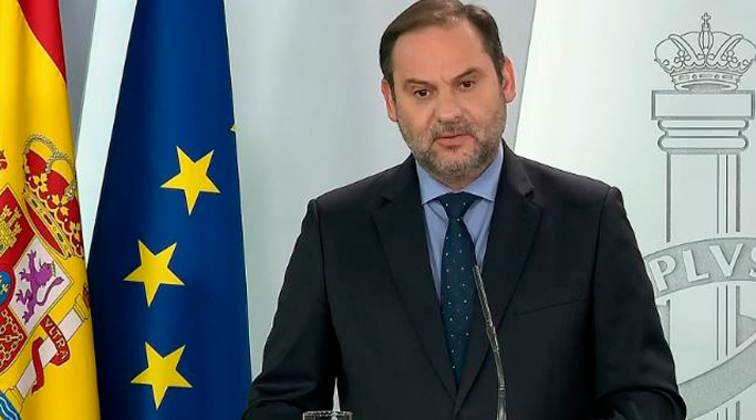 En-qué-consiste-el-nuevo-índice-de-precios-de-alquiler ¿En qué consiste el nuevo índice de precios de alquiler?