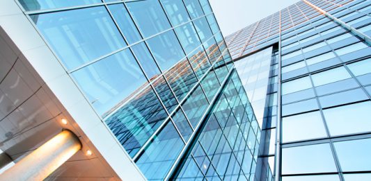 Era post COVID-19 – Recuperación del sector inmobiliario