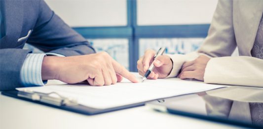 Guía de ayudas al alquiler covid-19 comunidad Autónoma