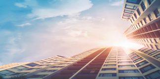 Informe semestral de precios de alquiler - Junio 2020