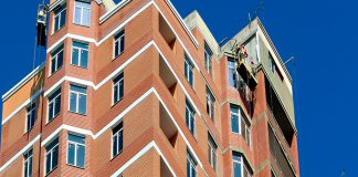 La limitación del precio del alquiler agravará el acceso a la vivienda