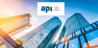 Los api catalanes celebran su asamblea general anual