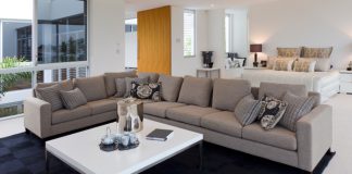Los precios vivienda nueva se mantendrán estables según Solvia