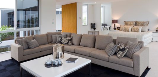 Los precios vivienda nueva se mantendrán estables según Solvia