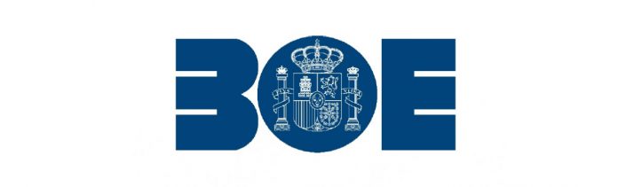 boe-1 Real decreto-ley 26/2020, de 7 de julio, de medidas de reactivación económica para hacer frente al impacto del covid-19 en los ámbitos de transportes y vivienda. BOE nº 187