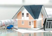 ¿Quién paga la comisión de intermediación de venta? La Audiencia habla los datos del Ine sobre la firma de hipotecas en mayo