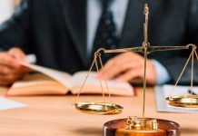 Tribunal Supremo, limita la excepciones para evitar la demolición de viviendas ilegales Locura de okupas, se disparó el estado de alarma