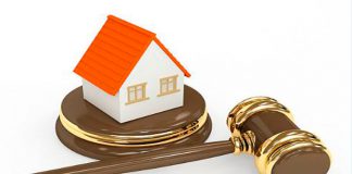 ¿Cómo resolver el acceso a la vivienda a los jóvenes?