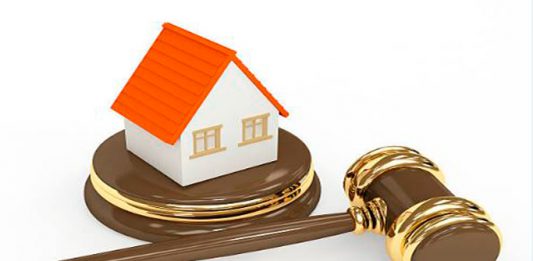 ¿Cómo resolver el acceso a la vivienda a los jóvenes?