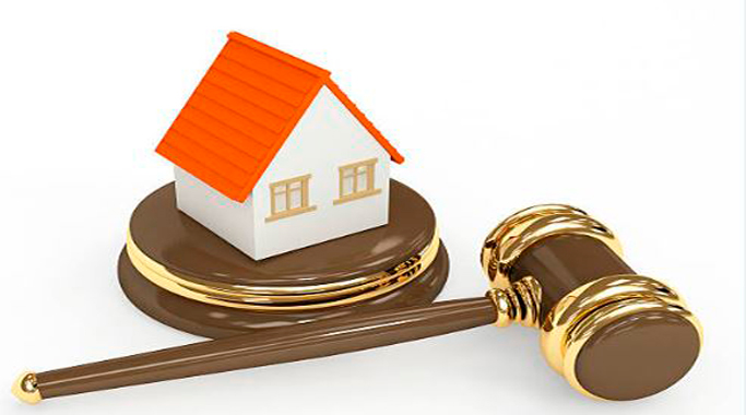Cómo-resolver-el-acceso-a-la-vivienda-a-los-jóvenes. ¿Cómo resolver el acceso a la vivienda a los jóvenes?