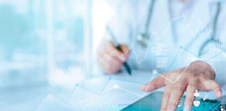 ¿Cómo son las ayudas a las empresas en los países europeos?