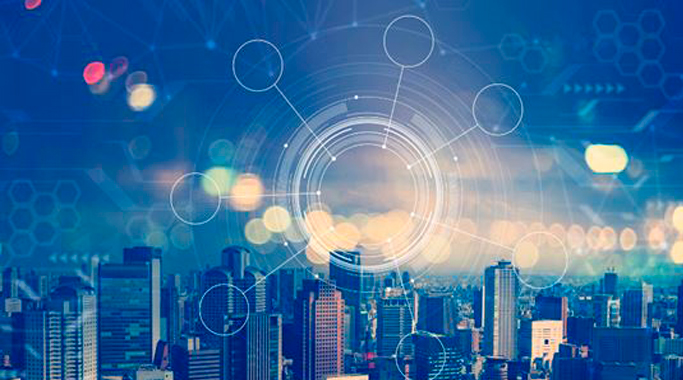 El-Mapa-PropTech-de-los-API-alcanzó-las-228-empresas-a-finales-de-julio El Mapa PropTech de los API alcanzó las 228 empresas a finales de julio