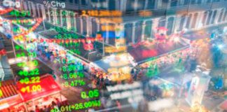 El consejo de economista mantiene una caída del 11,2% para 2020