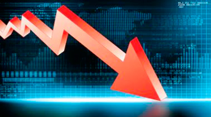 Euribor en mínimos Euribor en mínimos al -0,4%. Fin de un ciclo