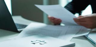 La regulación de los precios del alquiler en Catalunya