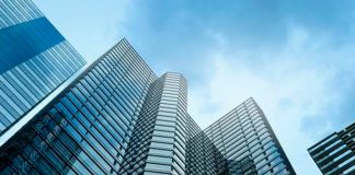 La salida de la crisis del mercado de la inversión inmobiliaria