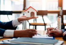 Informe de FIABCI ¿reactivación de la inversión de la segunda residencia de extranjeros? La segunda residencia oscuro futuro ante la crisis del covid 19