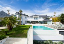 Canarias quiere prohibir la compra de viviendas por extranjeros Varapalo para hacienda, las plataformas de alquileres turisticos no estan obligadas a informar segun el supremo