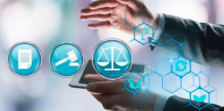 Capacidad de venta de un incapaz - autorización judicial