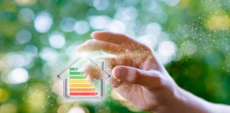 Cómo ahorrar energía con una solución de gestión