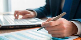 ¿Cómo reducir IRPF al vender un piso heredado?