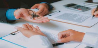 El precio de la vivienda se mantiene, no hay desplome