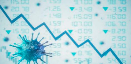 El Banco de España cree que el PIB caerá hasta un 12,6% y ya alerta de «agotamiento» de la recuperación