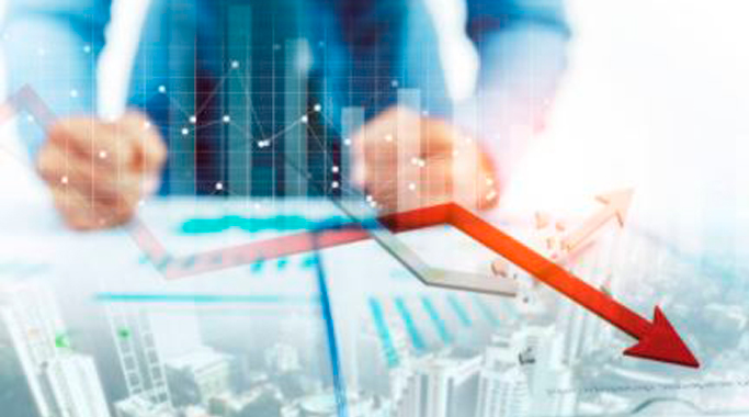 El-banco-de-España-descarta-una-recuperación-rápida-del-sector-inmobiliario El banco de España descarta una recuperación rápida del sector inmobiliario