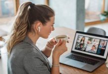 El teletrabajo no todos son virtudes