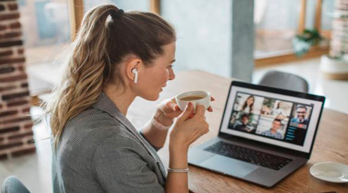 El-teletrabajo-no-todos-son-virtudes El teletrabajo no todos son virtudes