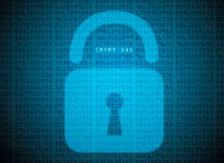 El Tribunal Supremo exige la doble verificación en la política de seguridad Evitar el phishing, la ciberseguridad