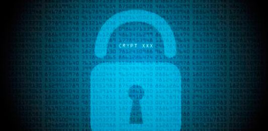 Evitar el phishing, la ciberseguridad