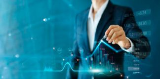 La inversión inmobiliaria extranjera volverá