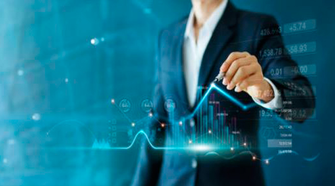 La-inversión-inmobiliaria-extranjera-volverá La inversión inmobiliaria extranjera volverá