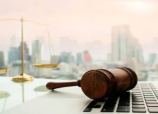Tribunal Supremo permite a Hacienda elevar el impuesto de transmisiones en base a la tasación hipotecaria Andalucía-Ley 13/2011, de 23 de diciembre, del Turismo de Andalucía