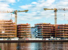Cinco condiciones para colaboración público-privada Planes de urbanismo