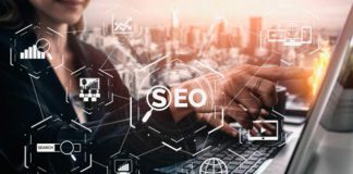 Trucos de seo en tu web