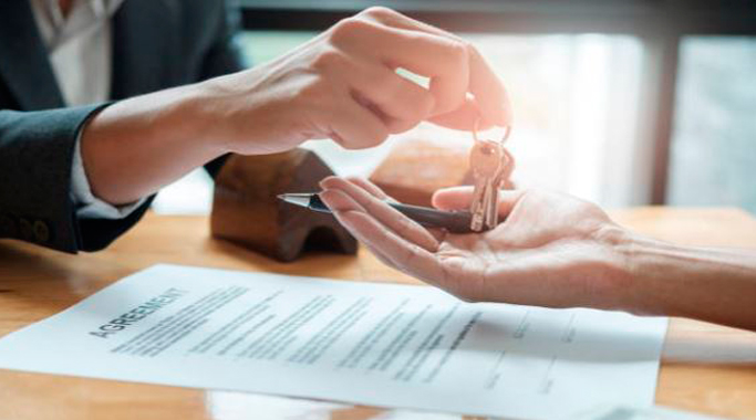deducción-alquiler-vivienda-habitual Deducción alquiler vivienda habitual aunque alquiles esporádicamente