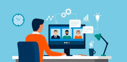 10 herramientas digitales para ser eficientes y productivos