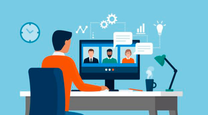 10-herramientas-digitales-para-ser-eficientes-y-productivos 10 herramientas digitales para ser eficientes y productivos