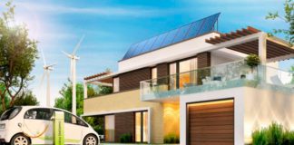 ¿Cómo será y cuánto valdrá la vivienda del futuro?
