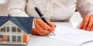 El Consejo General de los Colegios de Agentes de la Propiedad Inmobiliaria de España muestra su preocupación ante el anuncio del control de los precios de los contratos de alquiler
