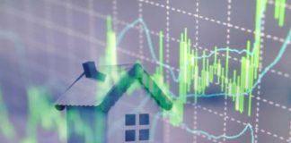 El precio medio del alquiler se ajusta un 0,20% en el tercer trimestre del año