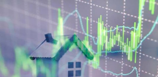 El precio medio del alquiler se ajusta un 0,20% en el tercer trimestre del año