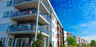 Era post covid – Plan de vivienda y Ley de alquiler