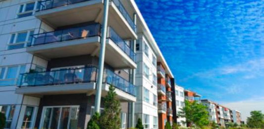 Era post covid – Plan de vivienda y Ley de alquiler