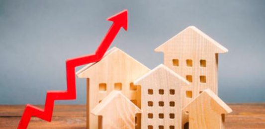 precio-vivienda-alquiler
