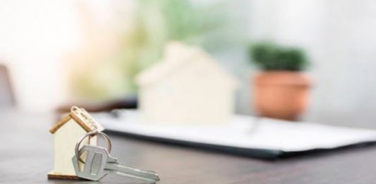 La regulación del sector del alquiler en España