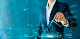 Reacción a los datos sobre compra ventas de agosto